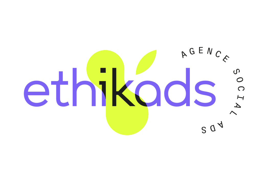 ETHIKADS